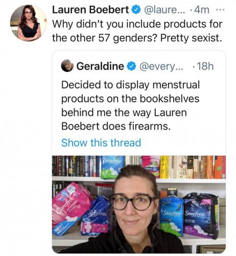 13:11:50 GMT-0600 (CST)