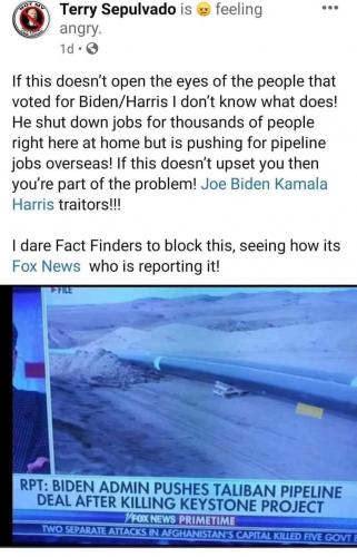 10:23:15 GMT-0600 (CST).image