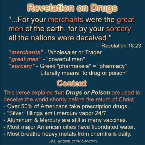 16:11:44 GMT-0600 (CST)