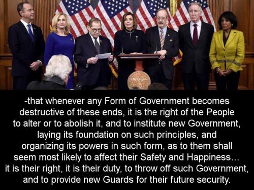the declaration of independence01