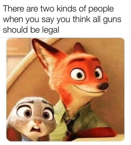 21:27:27 GMT-0500 (EST)