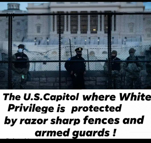 10:38:45 GMT-0500 (EST).png