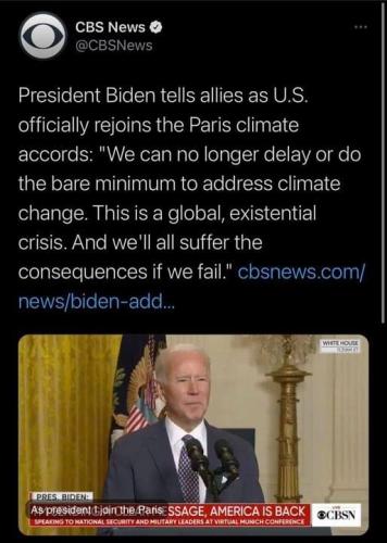 15:50:51 GMT-0600 (CST).image