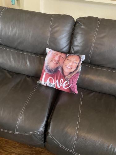 12:35:25 GMT-0600 (CST).image