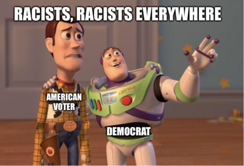 87E83A0E-3B8F-4340-973C-79420D850639