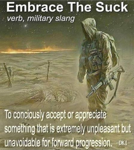 22:45:32 GMT-0500 (EST)