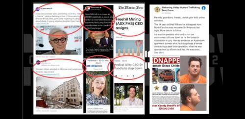 10:33:19 GMT+0800 (PST)