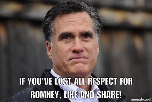 12:13:24 GMT-0500 (EST).image