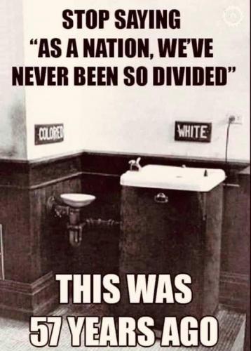 146786471_10221562698690377_3764909090411526317_n