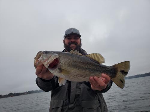 10:06:13 GMT-0600 (CST)