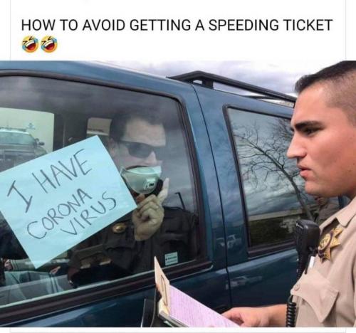 18:51:51 GMT-0500 (EST).image