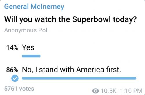 14:14:22 GMT-0500 (EST)