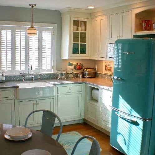 148455375_811500299715954_5610446293065056478_n