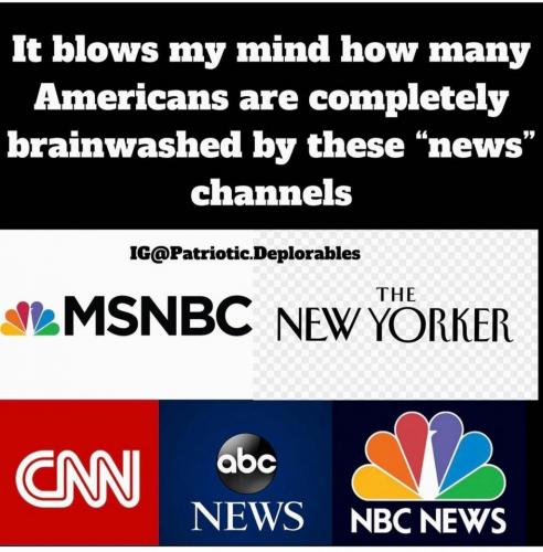 17:46:57 GMT-0800 (PST)