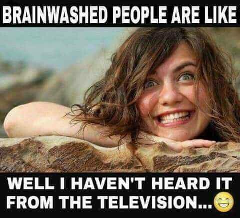 21:26:04 GMT-0500 (EST)