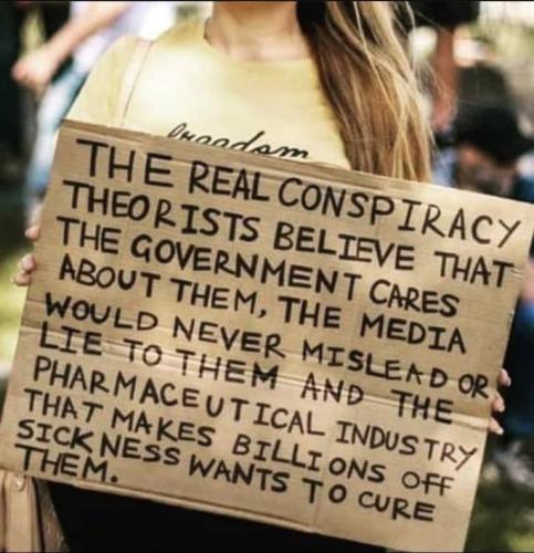 photo_2021-02-05_18-09-50