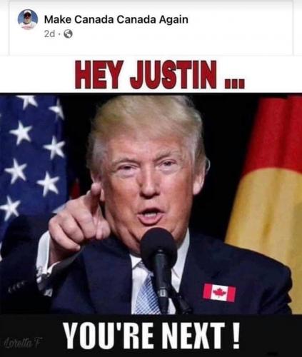 14:36:14 GMT-0500 (EST).image