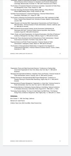 13:22:16 GMT-0700 (MST)