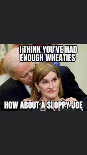 10:38:17 GMT-0500 (EST)