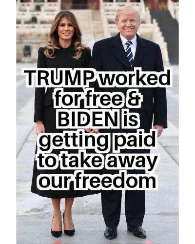 23:03:33 GMT-0500 (EST).image