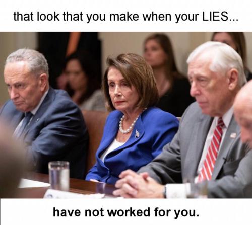 2impeach17