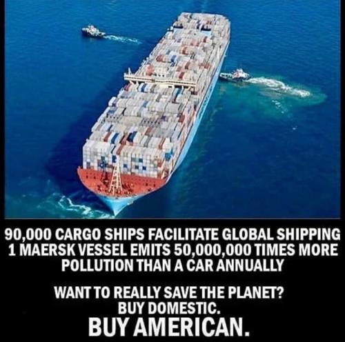 Screenshot_20210227-033424_Facebook