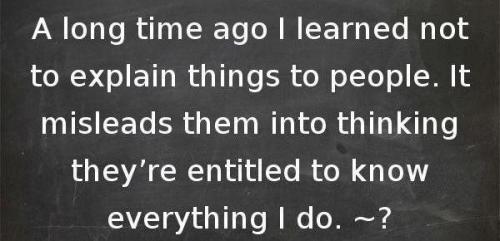 fff1135b8fefd53fc6752bbb80f21145