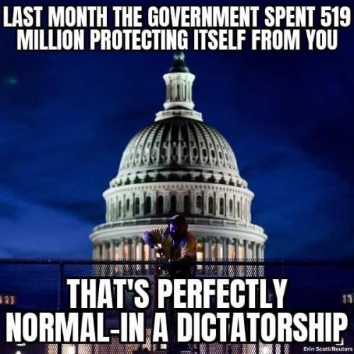 19:42:56 GMT-0800 (PST).image