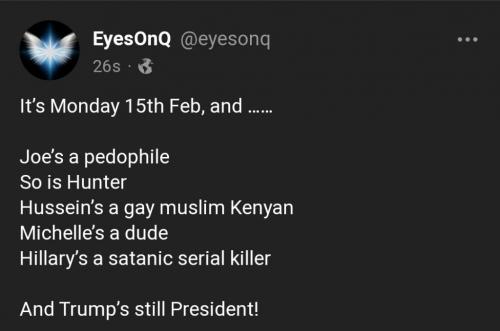 18:44:03 GMT-0500 (EST).image