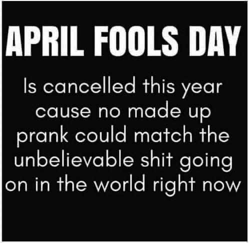 06:09:35 GMT-0500 (EST).image