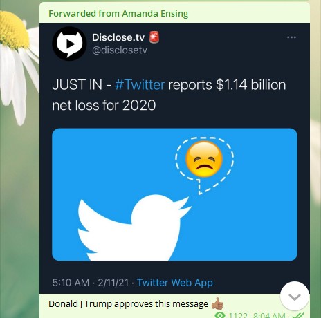 Snipaste_2021-02-13_09-12-10