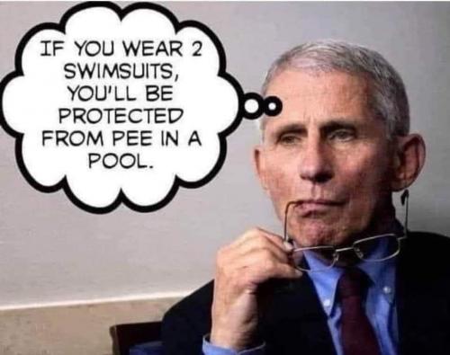 21:14:08 GMT-0500 (EST)