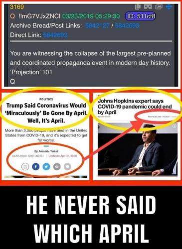 10:52:55 GMT-0500 (EST).image