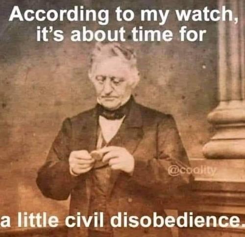 19:59:06 GMT-0700 (MST)