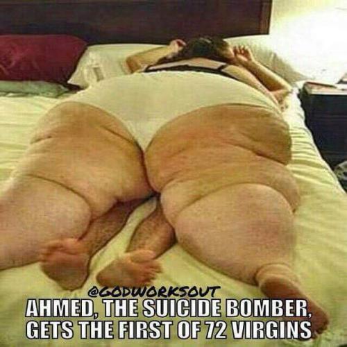 08:56:40 GMT-0500 (EST)