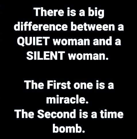 17:32:05 GMT-0500 (EST)