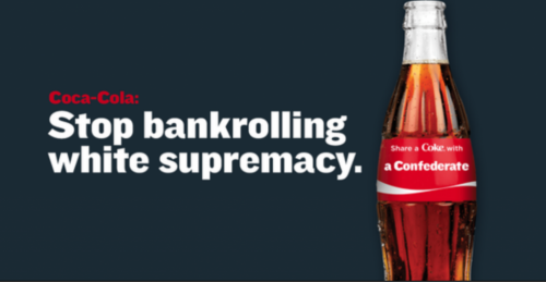 Screenshot_20210228-012735