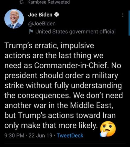 15:30:00 GMT-0600 (CST)