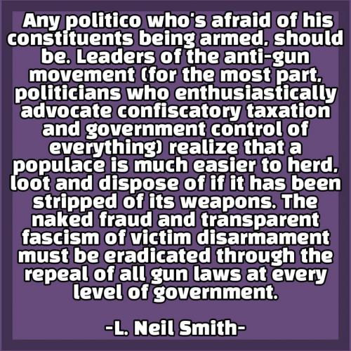 18:39:54 GMT-0600 (CST)