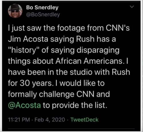 02:58:05 GMT-0600 (CST)