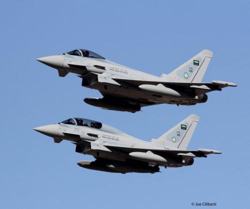 146026746_2828792190678882_4471583443580930054_o