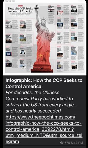 17:50:36 GMT-0600 (CST).image