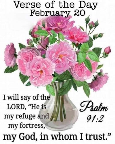 22:43:47 GMT-0600 (CST)