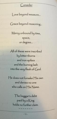 11BCB35F-B858-45BA-B4A0-7498E00809ED