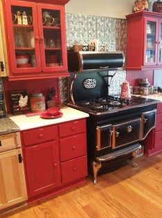 148636848_811566449709339_6725959452315643963_n