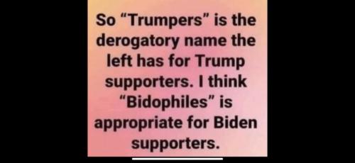 78A3C309-7515-4A68-A2A2-AF2D9EE6F972