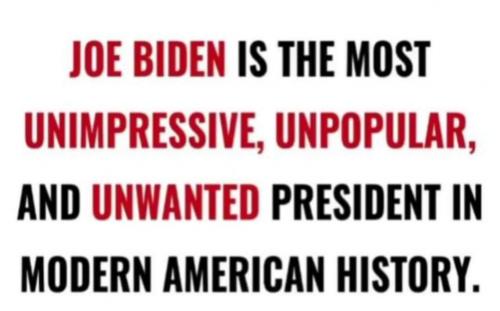 00:09:08 GMT-0500 (EST)