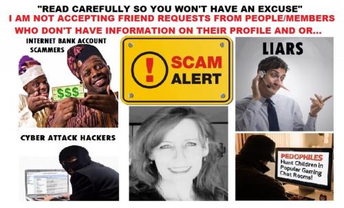 698cb19f059b6b04f6d9f4441ec3c7b9