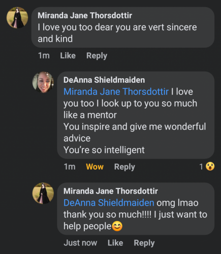 09:54:41 GMT-0600 (CST)