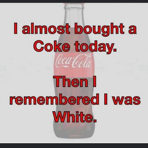 17:15:31 GMT-0600 (CST)